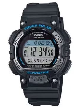 Relógio Casio STL-S300H-1AEF