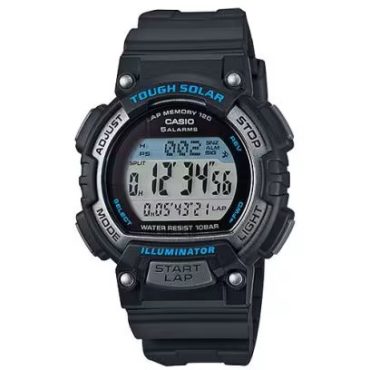 Relógio Casio STL-S300H-1AEF