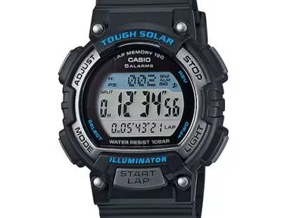 Relógio Casio STL-S300H-1AEF