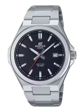 Relógio Edifice Classic EFB-108D-1AVUEF