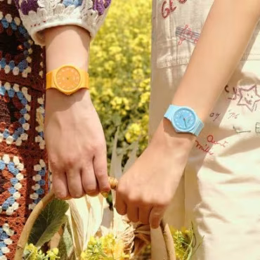 Relógio Casio MQ-24B-9BEF, uma peça intemporal para o seu dia-a-dia